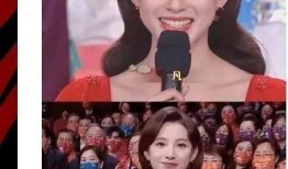 艺人吃瓜爆料视频大全,艺人吃瓜爆料视频大全盘点