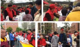 安义霸凌学生爆料视频,安义霸凌事件视频曝光