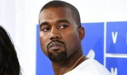 侃爷最新爆料新闻事件,揭秘娱乐圈惊人内幕