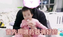 娱乐吃瓜酱爸爸妈妈,揭秘明星父母的幕后故事