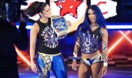 沈阳女骑士爆料新闻报道,揭秘背后惊人真相