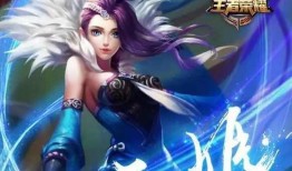 甄姬王昭君爆料视频全集,宫廷秘闻大揭秘