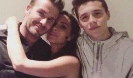 布鲁克林被爆料了吗视频,真相究竟如何？