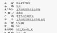 网红吃瓜网址