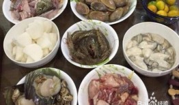 爆料火锅做法视频教程,跟随视频教程轻松学会地道火锅制作