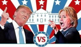 美国爆料的新闻在哪看,实时追踪与深度解读