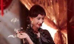 小阿俏最新爆料新闻,揭秘娱乐圈最新劲爆新闻