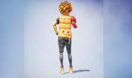 吃鸡最新小转盘爆料视频,惊喜福利等你来拿！