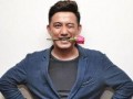黄磊爆料老年人视频,视频曝光引发社会关注