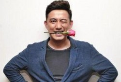 黄磊爆料老年人视频,视频曝光引发社会关注