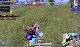 最新军需和平精英爆料图,和平精英爆料图曝光，全新装备等你来战！