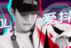 抖音贪吃视频爆料大全,贪吃视频爆料大全精选回顾