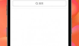 雪碧最新爆料视频播放下载,揭秘幕后精彩瞬间