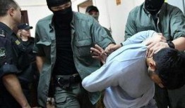 俄罗斯最新爆料恐怖分子,恐怖分子阴谋再起，揭秘幕后黑手！”