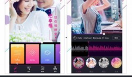 娱乐大爆料声音制作软件,揭秘声音制作软件背后的魅力世界