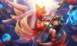 大乔花嫁爆料视频全集,揭秘幕后故事与精彩瞬间