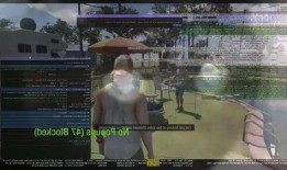 gta6爆料视频,揭秘游戏新世界与神秘角色