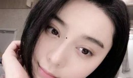 爆料王源素颜照片大全视频,真实颜值引网友热议