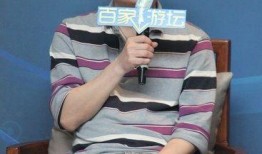 田丰爆料隐情视频,揭秘隐情视频背后的惊人真相