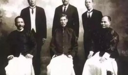 何鸿燊遗产爆料视频播放,视频爆料揭示巨额遗产分配之谜