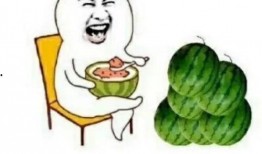 娱乐圈 吃瓜,揭秘明星背后的“瓜”事