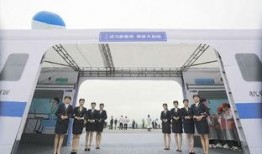 杭衢高铁最新爆料,加速推进，未来交通新格局即将开启