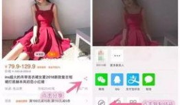 蒲田内部人员爆料视频大全,揭秘视频大全背后的惊人真相