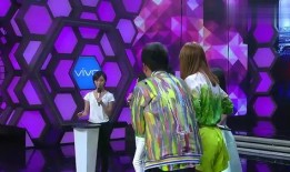 彭于晏新闻爆料视频全集,揭秘明星私生活与事业抉择