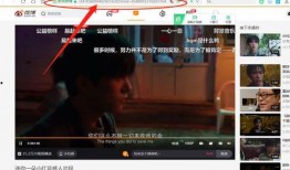 娱乐爆料社视频无水印,揭秘热门视频幕后无水印制作过程