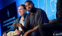 侃爷最新爆料新闻事件,揭秘娱乐圈惊人内幕