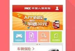 人保车险爆料案例最新版,案例解析揭示保险理赔真相