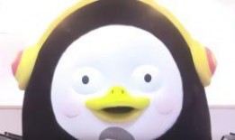 网红爆料企鹅事件视频,真相揭秘，背后惊人内幕曝光