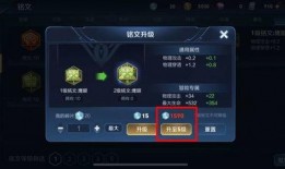 王者爆料坑神是谁呀视频,视频揭秘背后的神秘人物