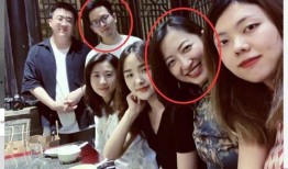 爆料妻子实名出轨视频,实名揭露背叛瞬间