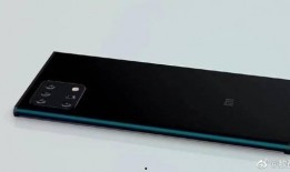 小米11手机最新爆料,旗舰性能再升级，惊喜配置抢先看！