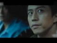 最新国语电影在线观看,最新国语电影在线观影指南