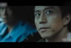 最新国语电影在线观看,最新国语电影在线观影指南