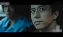 最新国语电影在线观看,最新国语电影在线观影指南