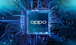 马斯克爆料自研芯片视频,揭秘特斯拉芯片研发背后的秘密