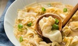 云吞最新爆料新闻