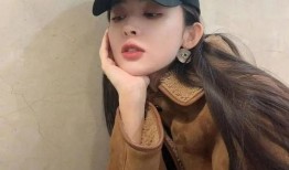 娱乐八卦吃瓜 头像微信图片