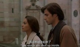 云上的日子在线观看,云端漫步，时光流转