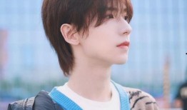 丁飞俊站姐最新爆料