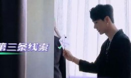 培华学长爆料视频是真的吗,培华学长爆料视频真实性揭秘