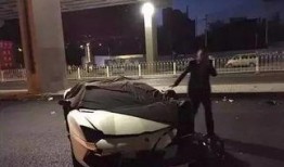 兰博粉丝爆料事件真相视频,真相视频曝光背后的真相