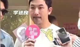 汪小菲以前的爆料视频,揭秘豪门背后的真实故事