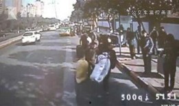 陕西网友爆料事件视频,惊现惊人一幕！