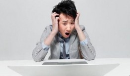 最新吃瓜爆料教练,教练背后的惊人真相，吃瓜群众纷纷热议！