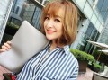 吴昕娱乐爆料事件视频播放,揭秘娱乐圈幕后真相
