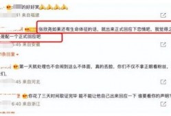 网友爆料张欣尧视频大全,网友爆料精彩瞬间大盘点